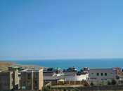 Satılır 10 otaqlı həyət evi/bağ evi 800 m², Badamdar q., photo 1 from 8