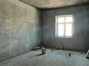 Satılır 10 otaqlı həyət evi/bağ evi 800 m², Badamdar q., photo 8 from 8