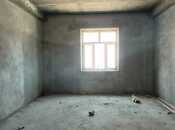 Satılır 10 otaqlı həyət evi/bağ evi 800 m², Badamdar q., photo 6 from 8