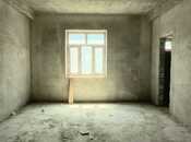 Satılır 10 otaqlı həyət evi/bağ evi 800 m², Badamdar q., photo 7 from 8