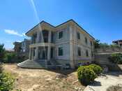 Satılır 10 otaqlı həyət evi/bağ evi 800 m², Badamdar q., photo 2 from 8