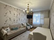 Продаётся 4-комн. вторичка 100 м², Сураханский  р., photo 1 from 8