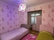 Продаётся 4-комн. вторичка 100 м², Сураханский  р., photo 6 from 8