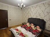 Продаётся 4-комн. вторичка 100 м², Сураханский  р., photo 4 from 8