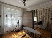 Продаётся 4-комн. вторичка 100 м², Сураханский  р., photo 8 from 8