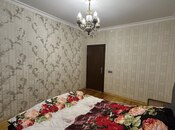 Продаётся 4-комн. вторичка 100 м², Сураханский  р., photo 5 from 8