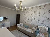 Продаётся 4-комн. вторичка 100 м², Сураханский  р., photo 2 from 8