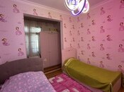 Продаётся 4-комн. вторичка 100 м², Сураханский  р., photo 7 from 8