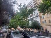 Satılır 3 otaqlı yeni tikili 95 m², Nizami m., photo 2 from 8