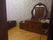 İcarəyə verilir 2 otaqlı yeni tikili 80 m², Azadlıq Prospekti m., photo 5 from 8