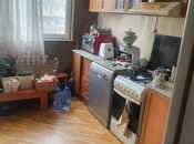 İcarəyə verilir 2 otaqlı yeni tikili 80 m², Azadlıq Prospekti m., photo 8 from 8