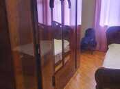 İcarəyə verilir 2 otaqlı yeni tikili 80 m², Azadlıq Prospekti m., photo 7 from 8