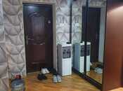 İcarəyə verilir 2 otaqlı yeni tikili 80 m², Azadlıq Prospekti m., photo 1 from 8
