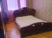 İcarəyə verilir 2 otaqlı yeni tikili 80 m², Azadlıq Prospekti m., photo 4 from 8