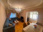 Satılır 2 otaqlı köhnə tikili 75 m², Nəsimi m., photo 7 from 8
