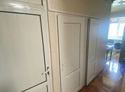 Satılır 2 otaqlı köhnə tikili 75 m², Nəsimi m., photo 3 from 8