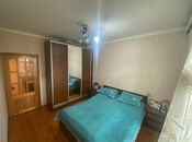 Satılır 2 otaqlı köhnə tikili 75 m², Nəsimi m., photo 5 from 8