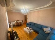 Satılır 2 otaqlı köhnə tikili 75 m², Nəsimi m., photo 2 from 8