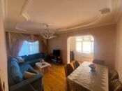 Satılır 2 otaqlı köhnə tikili 75 m², Nəsimi m., photo 1 from 8