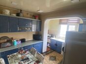 Satılır 2 otaqlı köhnə tikili 75 m², Nəsimi m., photo 6 from 8