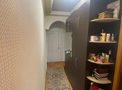 Satılır 2 otaqlı köhnə tikili 75 m², Nəsimi m., photo 4 from 8