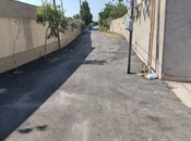Продаётся  участок 25 сот, пос. Нардаран, photo 2 from 6