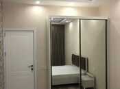Satılır 2 otaqlı yeni tikili 65 m², Azadlıq Prospekti m., photo 6 from 8