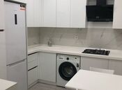 Satılır 2 otaqlı yeni tikili 65 m², Azadlıq Prospekti m., photo 7 from 8