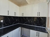 Продаётся 2-комн. новостройка 54 м², пос. Масазыр, photo 4 from 8