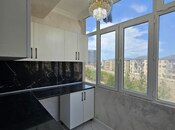 Продаётся 2-комн. новостройка 54 м², пос. Масазыр, photo 5 from 8