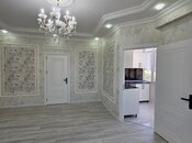 Продаётся 2-комн. новостройка 54 м², пос. Масазыр, photo 3 from 8