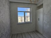 Продаётся 2-комн. новостройка 54 м², пос. Масазыр, photo 7 from 8