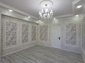 Продаётся 2-комн. новостройка 54 м², пос. Масазыр, photo 2 from 8