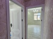 Продаётся 2-комн. новостройка 54 м², пос. Масазыр, photo 8 from 8
