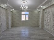Продаётся 2-комн. новостройка 54 м², пос. Масазыр, photo 1 from 8