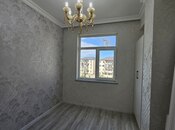 Продаётся 2-комн. новостройка 54 м², пос. Масазыр, photo 6 from 8