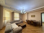 Satılır 4 otaqlı yeni tikili 162 m², Nəriman Nərimanov m., photo 2 from 8