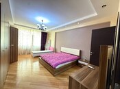 Satılır 4 otaqlı yeni tikili 162 m², Nəriman Nərimanov m., photo 7 from 8