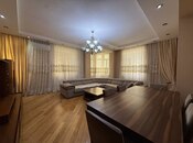Satılır 4 otaqlı yeni tikili 162 m², Nəriman Nərimanov m., photo 1 from 8