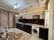 Satılır 4 otaqlı yeni tikili 162 m², Nəriman Nərimanov m., photo 6 from 8