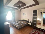 İcarəyə verilir 3 otaqlı həyət evi/bağ evi 125 m², Şüvəlan q., photo 7 from 8