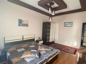 İcarəyə verilir 3 otaqlı həyət evi/bağ evi 125 m², Şüvəlan q., photo 8 from 8
