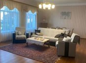 İcarəyə verilir 3 otaqlı həyət evi/bağ evi 125 m², Şüvəlan q., photo 6 from 8