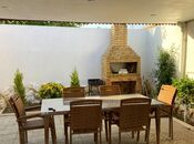 İcarəyə verilir 3 otaqlı həyət evi/bağ evi 125 m², Şüvəlan q., photo 3 from 8