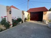 İcarəyə verilir 3 otaqlı həyət evi/bağ evi 125 m², Şüvəlan q., photo 4 from 8