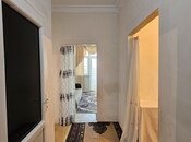 Продаётся 2-комн. новостройка 64 м², пос. Масазыр, photo 8 from 8