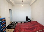 Продаётся 2-комн. новостройка 64 м², пос. Масазыр, photo 5 from 8