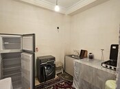 Продаётся 2-комн. новостройка 64 м², пос. Масазыр, photo 7 from 8