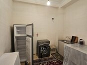 Продаётся 2-комн. новостройка 64 м², пос. Масазыр, photo 6 from 8