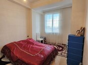 Продаётся 2-комн. новостройка 64 м², пос. Масазыр, photo 4 from 8